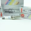 Set of 4 NGK 94124 Laser Iridium Spark Plugs ILKAR7L11 - Image 3