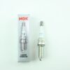 Set of 4 NGK 94124 Laser Iridium Spark Plugs ILKAR7L11 - Image 4
