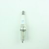 Set of 4 NGK 94124 Laser Iridium Spark Plugs ILKAR7L11 - Image 5