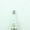 Set of 4 NGK 94124 Laser Iridium Spark Plugs ILKAR7L11 - Image 6