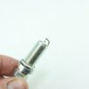 Set of 4 NGK 94124 Laser Iridium Spark Plugs ILKAR7L11 - Image 7