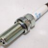 Set of 8 Genuine NGK 94940 Laser Iridium Spark Plug ILKAR7C10 - Image 3
