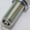 Set of 8 Genuine NGK 94940 Laser Iridium Spark Plug ILKAR7C10 - Image 5