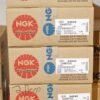 Set of 8 Genuine NGK 94940 Laser Iridium Spark Plug ILKAR7C10 - Image 6