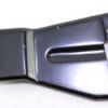 GM OEM 95019919 Sonic Front Bumper Grille Grill Lower Bracket Left - Image 2