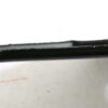 GM OEM 95019919 Sonic Front Bumper Grille Grill Lower Bracket Left - Image 5