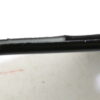 GM OEM 95019919 Sonic Front Bumper Grille Grill Lower Bracket Left - Image 7