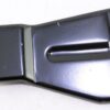 GM OEM 95019919 Sonic Front Bumper Grille Grill Lower Bracket Left - Image 8