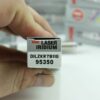 Set of 6 NGK 95350 Laser Iridium Spark Plugs DILZKR7B11G - Image 2