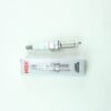 Set of 6 NGK 95350 Laser Iridium Spark Plugs DILZKR7B11G - Image 4