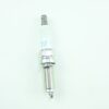 Set of 6 NGK 95350 Laser Iridium Spark Plugs DILZKR7B11G - Image 5