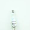 Set of 6 NGK 95350 Laser Iridium Spark Plugs DILZKR7B11G - Image 6