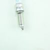 Set of 6 NGK 95350 Laser Iridium Spark Plugs DILZKR7B11G - Image 7