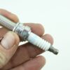 Set of 6 NGK 95350 Laser Iridium Spark Plugs DILZKR7B11G - Image 9