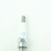 Set of 4 NGK 95710 Laser Iridium Spark Plugs DILZKR7B11GS fits Honda Acura - Image 5