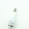 Set of 4 NGK 95710 Laser Iridium Spark Plugs DILZKR7B11GS fits Honda Acura - Image 6