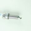 Set of 4 NGK 95710 Laser Iridium Spark Plugs DILZKR7B11GS fits Honda Acura - Image 7