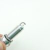 Set of 4 NGK 95710 Laser Iridium Spark Plugs DILZKR7B11GS fits Honda Acura - Image 8