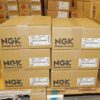 Set of 4 NGK 95710 Laser Iridium Spark Plugs DILZKR7B11GS fits Honda Acura - Image 10