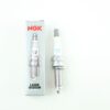 NGK 95710 Laser Iridium Spark Plug DILZKR7B11GS fits Honda Acura