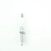 NGK 95710 Laser Iridium Spark Plug DILZKR7B11GS fits Honda Acura - Image 3