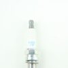 NGK 95710 Laser Iridium Spark Plug DILZKR7B11GS fits Honda Acura - Image 4