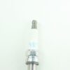 NGK 95710 Laser Iridium Spark Plug DILZKR7B11GS fits Honda Acura - Image 5