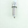 NGK 95710 Laser Iridium Spark Plug DILZKR7B11GS fits Honda Acura - Image 6