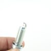 NGK 95710 Laser Iridium Spark Plug DILZKR7B11GS fits Honda Acura - Image 7