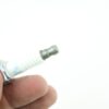 NGK 95710 Laser Iridium Spark Plug DILZKR7B11GS fits Honda Acura - Image 8