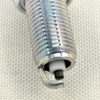 Set of 2 Genuine NGK 95897 Standard Spark Plug MR7F - Image 3