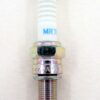 Set of 2 Genuine NGK 95897 Standard Spark Plug MR7F - Image 4