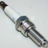 Set of 2 Genuine NGK 95897 Standard Spark Plug MR7F - Image 5