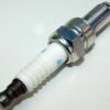 Set of 2 Genuine NGK 95897 Standard Spark Plug MR7F - Image 6