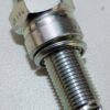 Set of 2 Genuine NGK 95897 Standard Spark Plug MR7F - Image 7