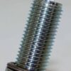 Set of 4 Genuine NGK 96964 Laser Iridium Spark Plugs DILKAR7H11GS - Image 6