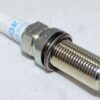Genuine NGK 96964 Laser Iridium Spark Plug DILKAR7H11GS - Image 6