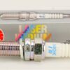 Set of 8 Genuine NGK 9723 Spark Plugs - Laser Iridium SILZKR7B11 - Image 4