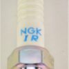 Set of 8 Genuine NGK 9723 Spark Plugs - Laser Iridium SILZKR7B11 - Image 5