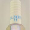 Set of 8 Genuine NGK 9723 Spark Plugs - Laser Iridium SILZKR7B11 - Image 6