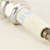 Set of 8 Genuine NGK 9723 Spark Plugs - Laser Iridium SILZKR7B11 - Image 7