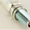 Set of 8 Genuine NGK 9723 Spark Plugs - Laser Iridium SILZKR7B11 - Image 8