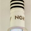 Pack of 2 Genuine NGK 97637 - Iridium IX Spark Plugs DCPR7EIX 6046 - Image 5