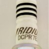Pack of 2 Genuine NGK 97637 - Iridium IX Spark Plugs DCPR7EIX 6046 - Image 6