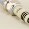 Pack of 2 Genuine NGK 97637 - Iridium IX Spark Plugs DCPR7EIX 6046 - Image 7