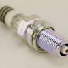 Pack of 2 Genuine NGK 97637 - Iridium IX Spark Plugs DCPR7EIX 6046 - Image 8