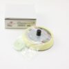 Carborundum 99306 3'' Grip On Disc Back Up Pad Soft Low Profile