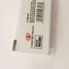 Carborundum 99306 3'' Grip On Disc Back Up Pad Soft Low Profile - Image 5