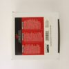 Carborundum 99306 3'' Grip On Disc Back Up Pad Soft Low Profile - Image 6
