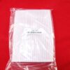 FilterTech Cabin Air Filter for 08-13 Nissan Rogue Sentra - Image 2